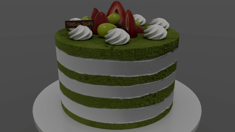 Cake_01