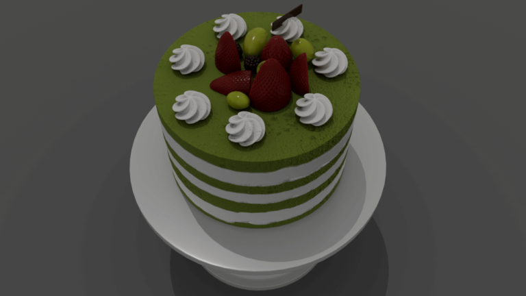 Cake_02