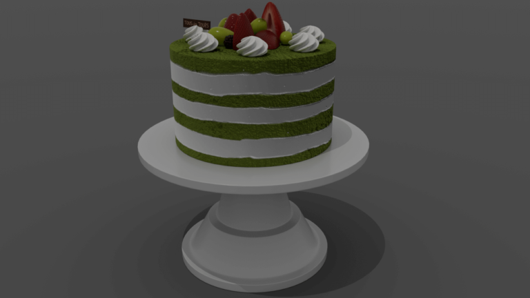 Cake_03