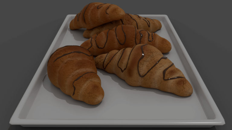 Croisssant_01