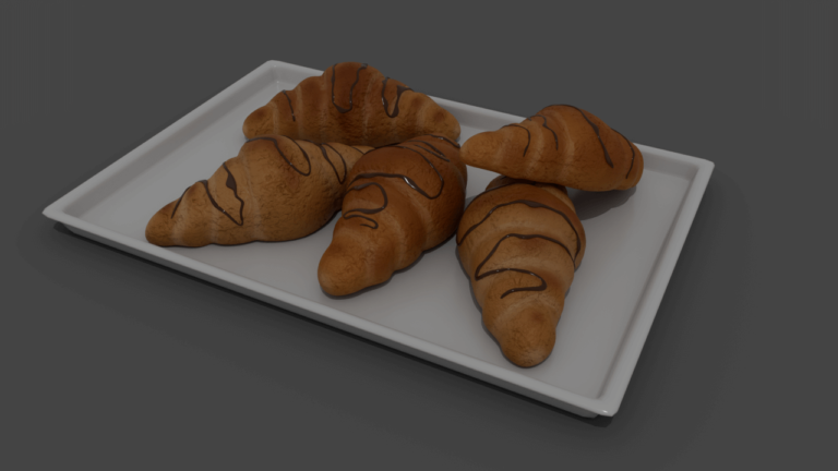 Croisssant_02