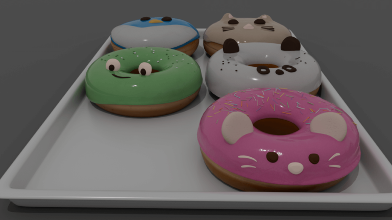 Donuts_01