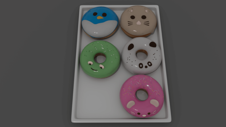 Donuts_02