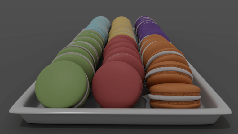 Macarons_01