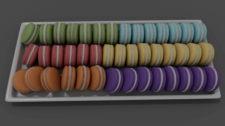 Macarons_02