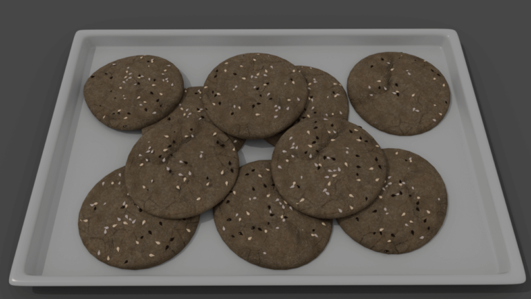 SesameCookies_02