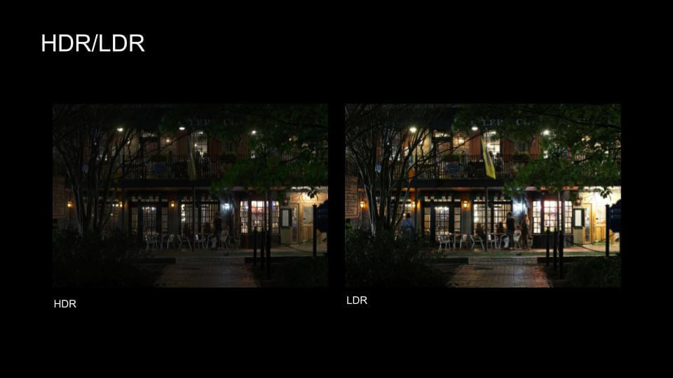 S25_V425_P1_JallepallyNidhi_PhotographyFundamentals (1)