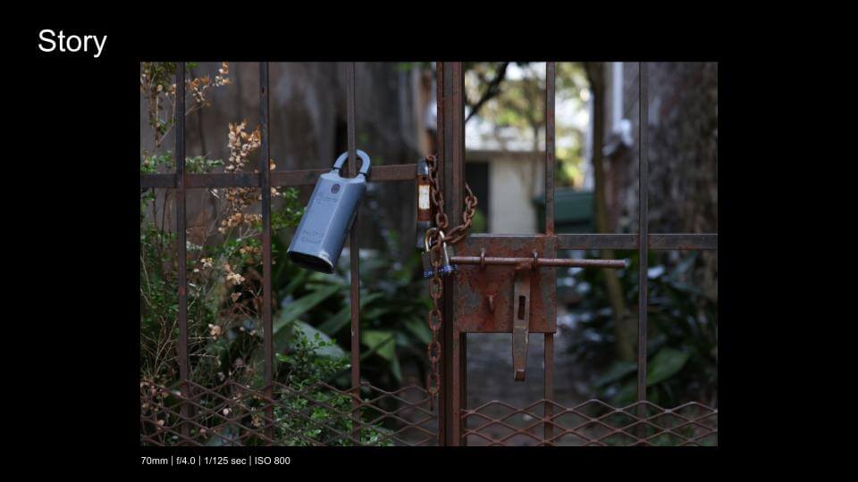 S25_V425_P1_JallepallyNidhi_PhotographyFundamentals (3)