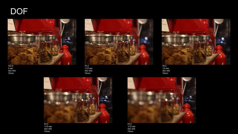 S25_V425_P1_JallepallyNidhi_PhotographyFundamentals (4)