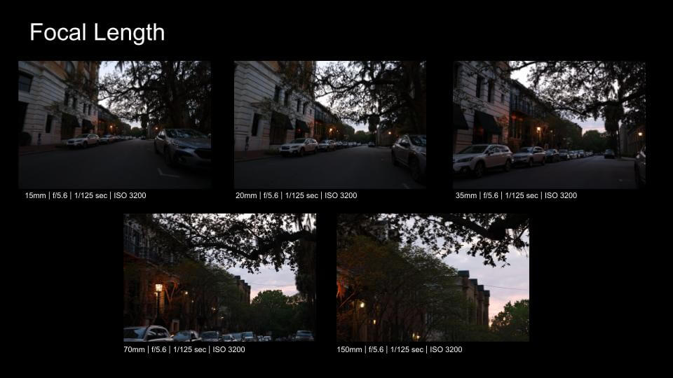 S25_V425_P1_JallepallyNidhi_PhotographyFundamentals (5)